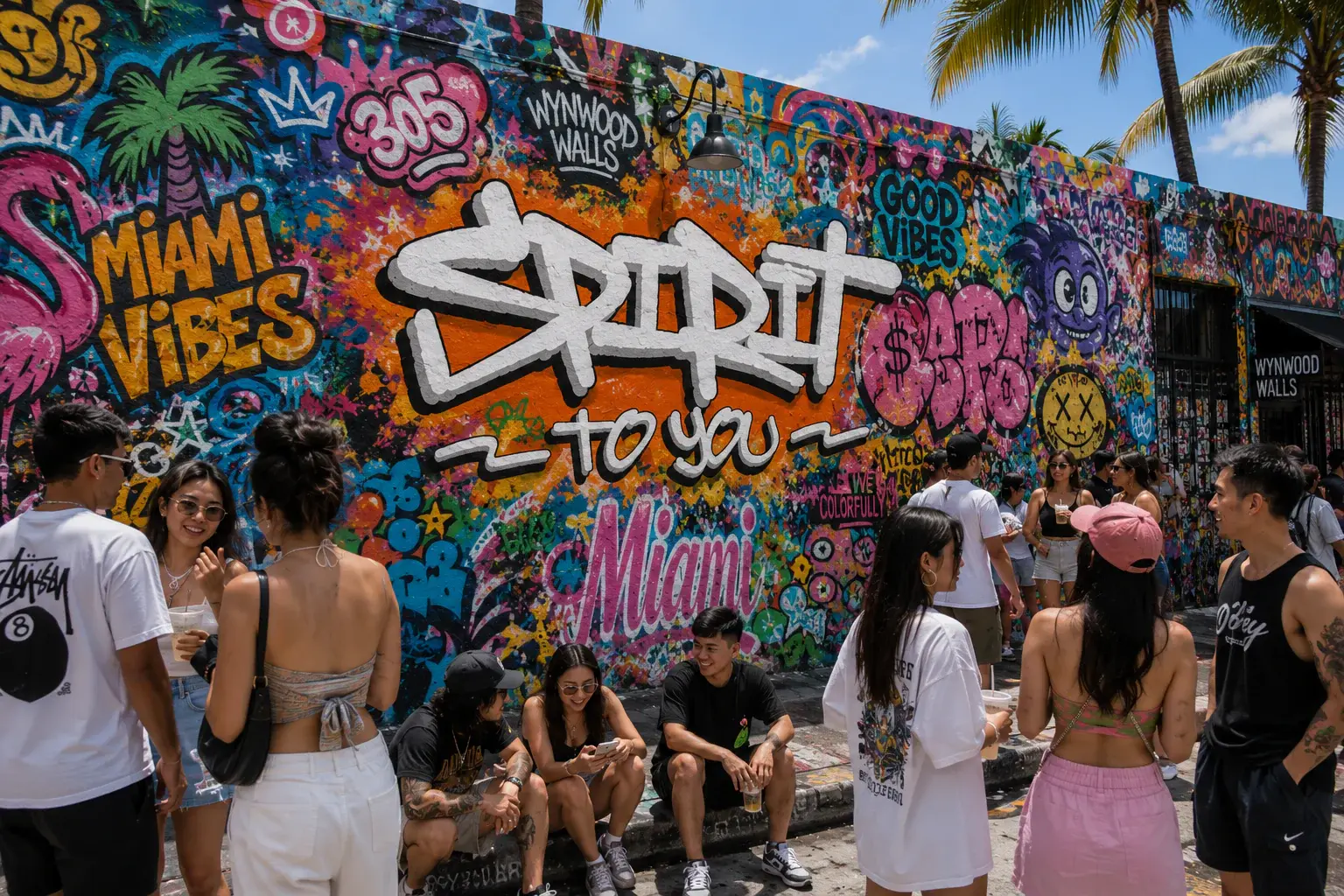 Editorial image for Inside Bangkok’s Evolving Sneaker Culture
